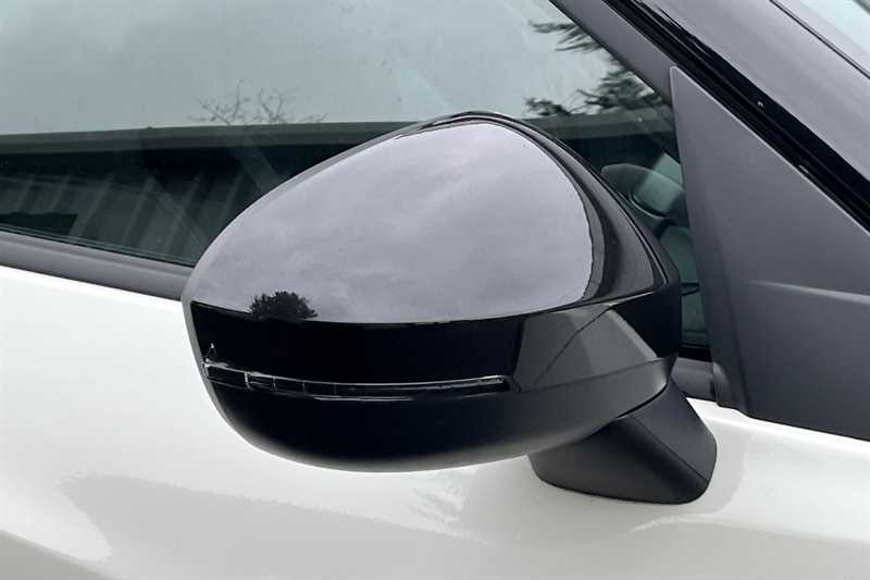 Used Nissan Juke for sale - 77513017: Photo 42