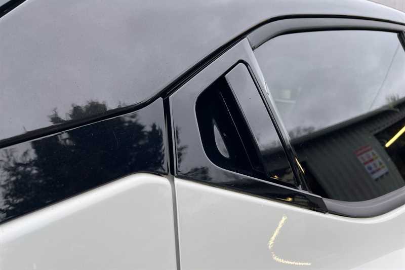 Used Nissan Juke for sale - 77513017: Photo 44