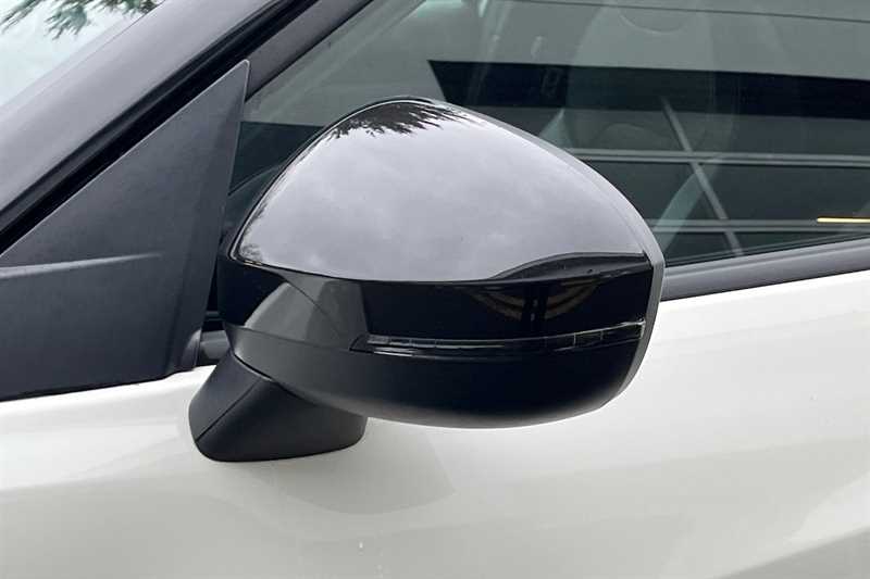 Used Nissan Juke for sale - 77513017: Photo 49