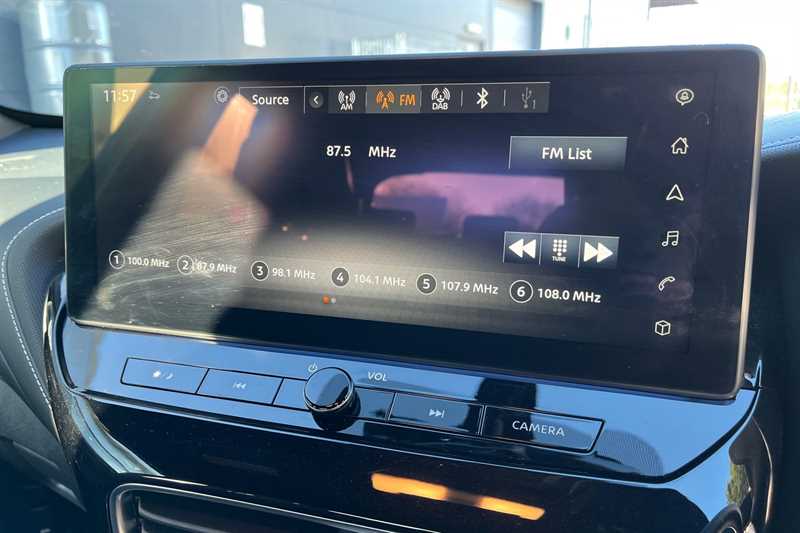 Used Nissan Juke 2025 for sale - 76915262: Photo 11