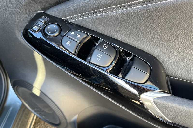 Used Nissan Juke 2025 for sale - 76915262: Photo 18