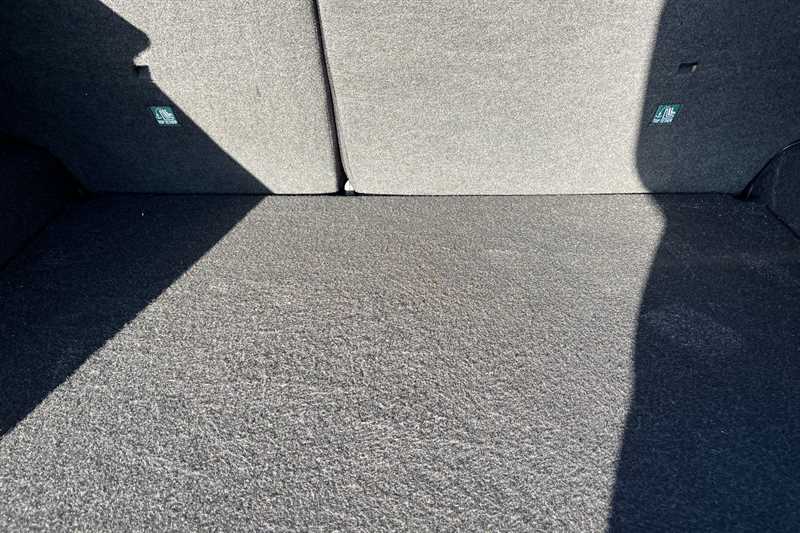 Used Nissan Juke 2025 for sale - 76915262: Photo 20