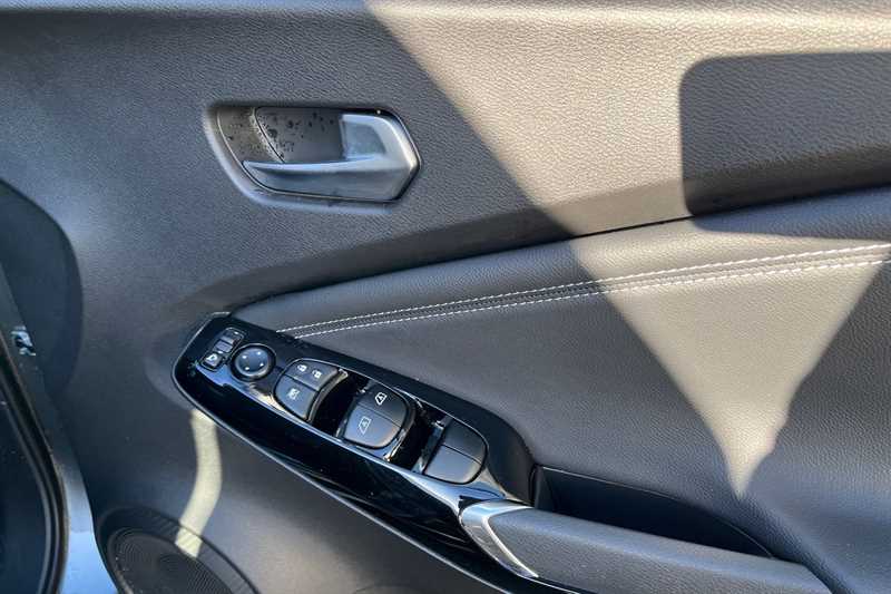 Used Nissan Juke 2025 for sale - 76915262: Photo 22