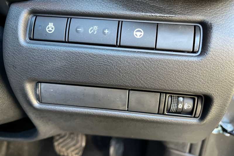 Used Nissan Juke 2025 for sale - 76915262: Photo 23