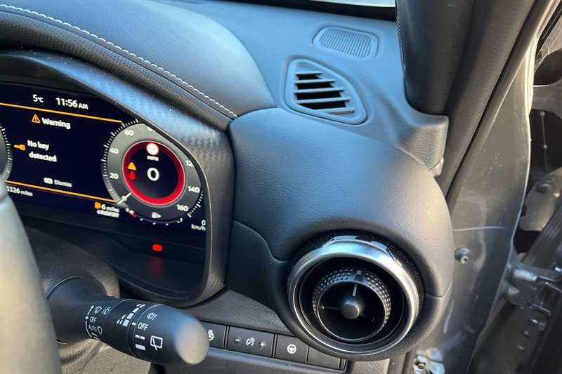 Used Nissan Juke 2025 for sale - 76915262: Photo 24