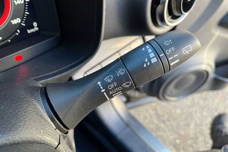 Used Nissan Juke 2025 for sale - 76915262: Photo 26