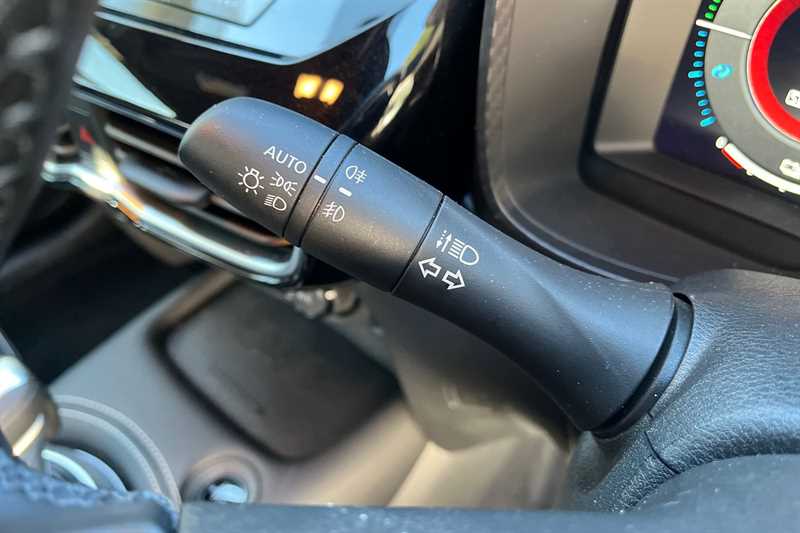 Used Nissan Juke 2025 for sale - 76915262: Photo 27