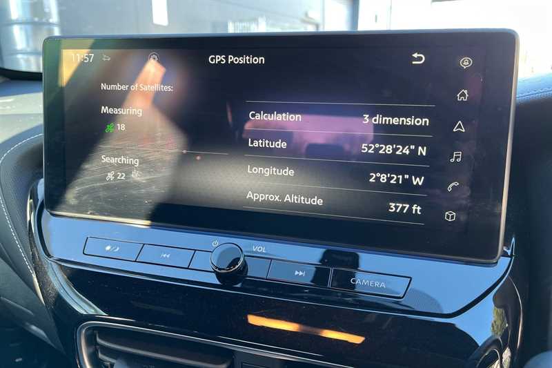 Used Nissan Juke 2025 for sale - 76915262: Photo 29