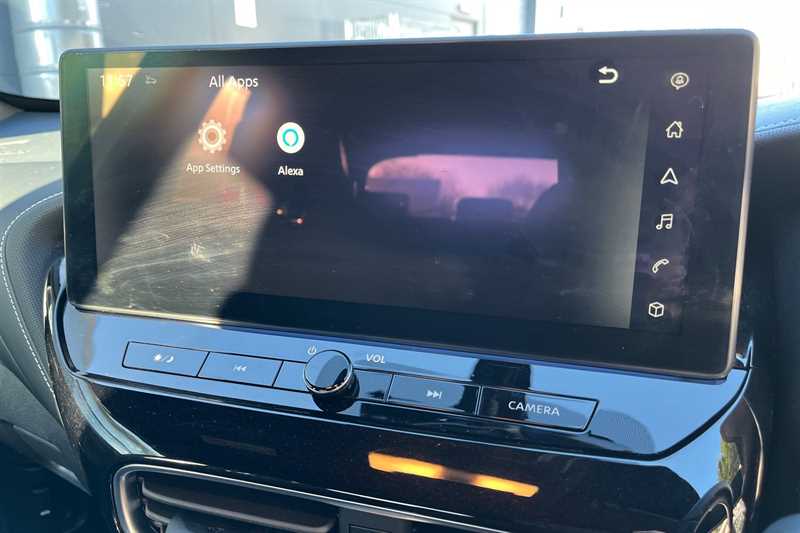 Used Nissan Juke 2025 for sale - 76915262: Photo 30