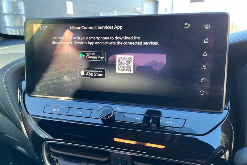 Used Nissan Juke 2025 for sale - 76915262: Photo 31