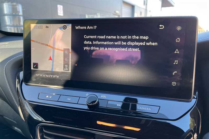 Used Nissan Juke 2025 for sale - 76915262: Photo 32