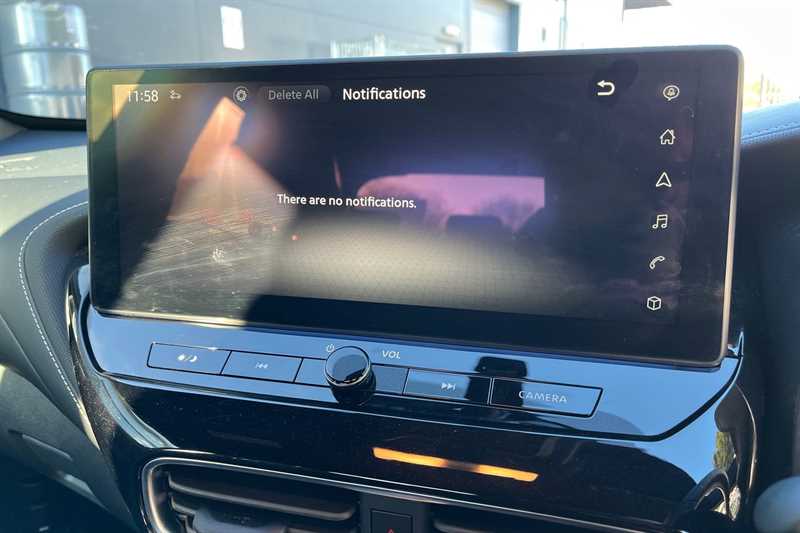 Used Nissan Juke 2025 for sale - 76915262: Photo 34