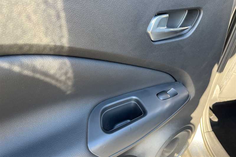 Used Nissan Juke 2025 for sale - 76915262: Photo 36