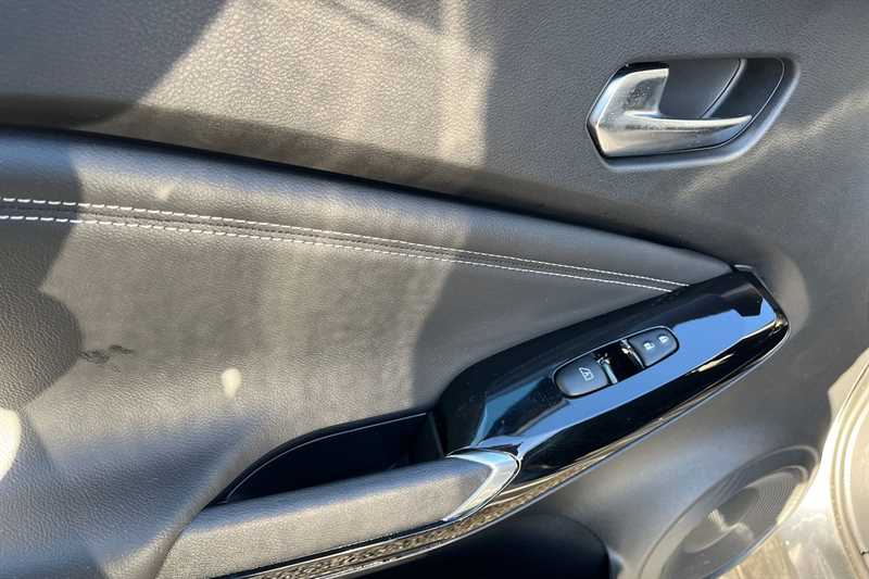 Used Nissan Juke 2025 for sale - 76915262: Photo 37