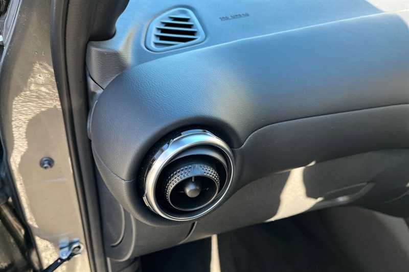 Used Nissan Juke 2025 for sale - 76915262: Photo 38