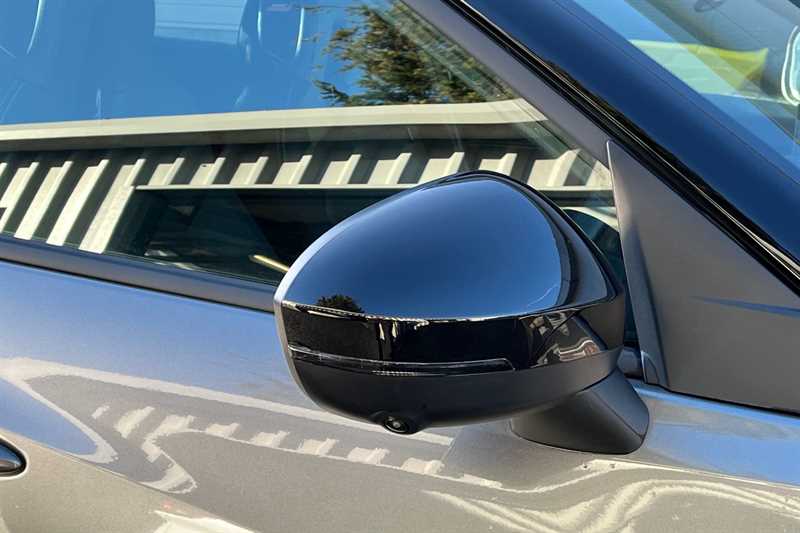 Used Nissan Juke 2025 for sale - 76915262: Photo 41