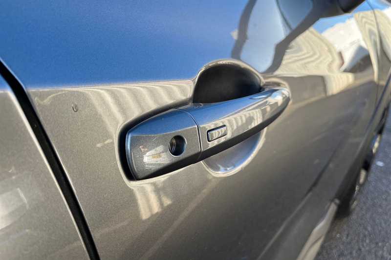 Used Nissan Juke 2025 for sale - 76915262: Photo 42