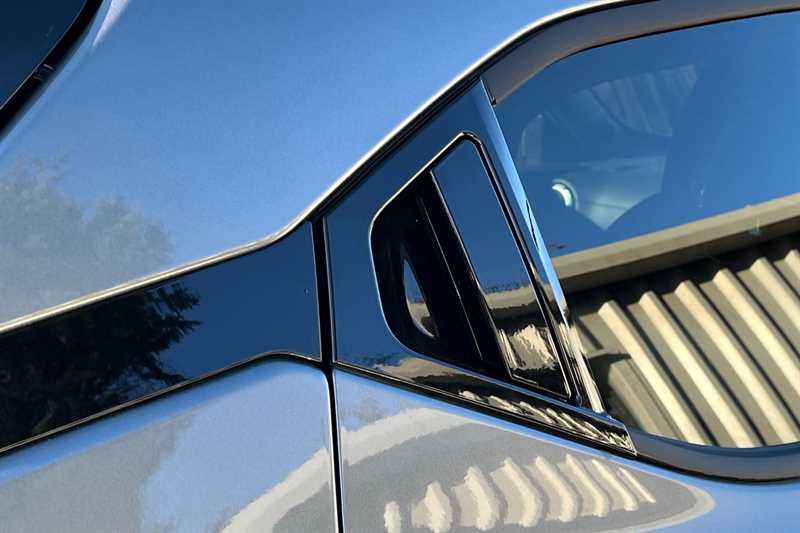 Used Nissan Juke 2025 for sale - 76915262: Photo 43