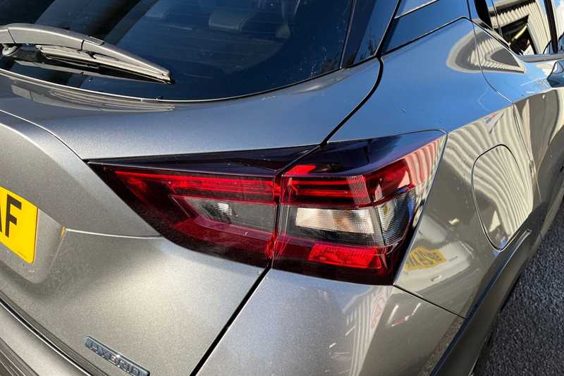 Used Nissan Juke 2025 for sale - 76915262: Photo 44