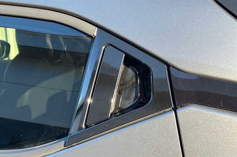 Used Nissan Juke 2025 for sale - 76915262: Photo 47