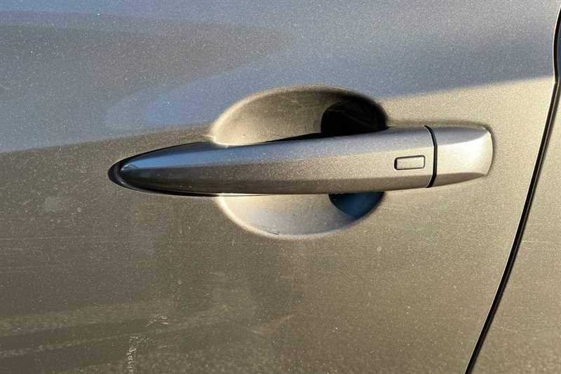 Used Nissan Juke 2025 for sale - 76915262: Photo 48