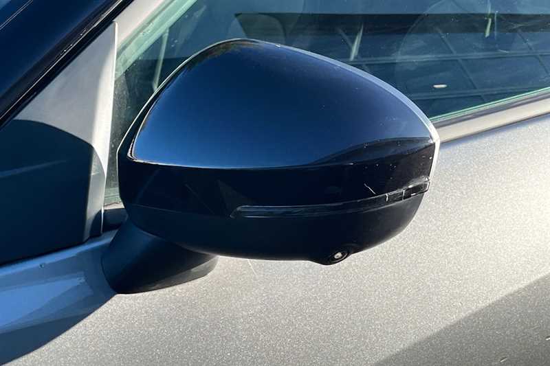 Used Nissan Juke 2025 for sale - 76915262: Photo 49