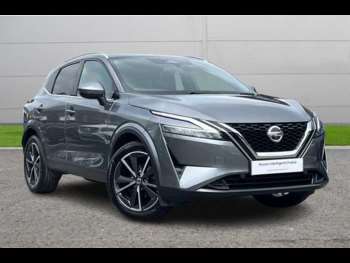 2022 - 1.3 DIG-T MH TEKNA 5DR
