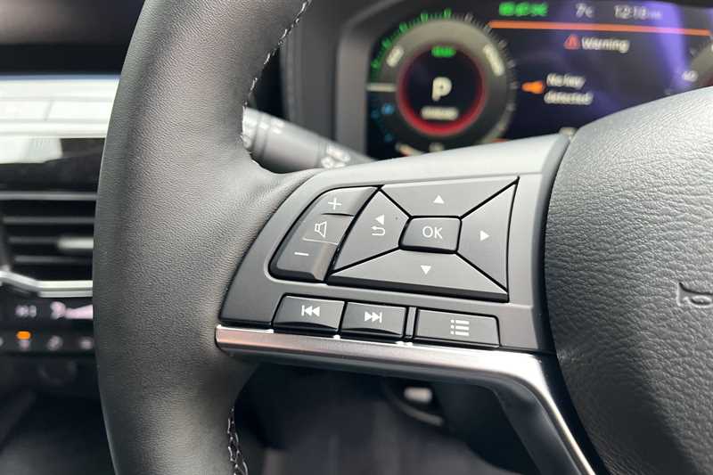 Used Nissan Juke 2025 for sale - 77232541: Photo 16