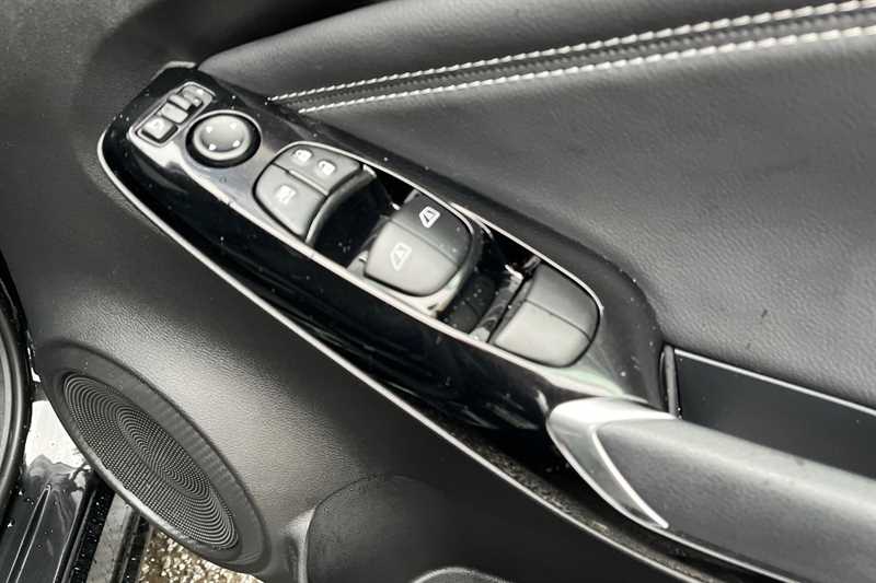 Used Nissan Juke 2025 for sale - 77232541: Photo 18