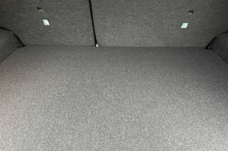 Used Nissan Juke 2025 for sale - 77232541: Photo 20