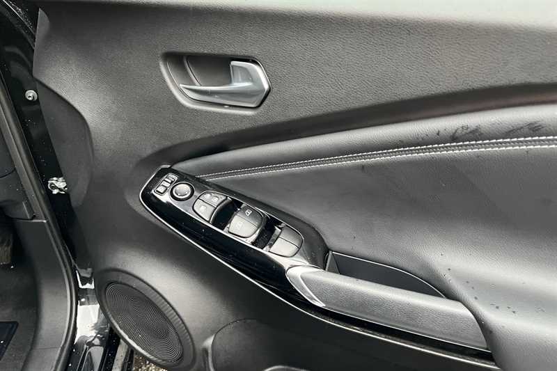 Used Nissan Juke 2025 for sale - 77232541: Photo 22