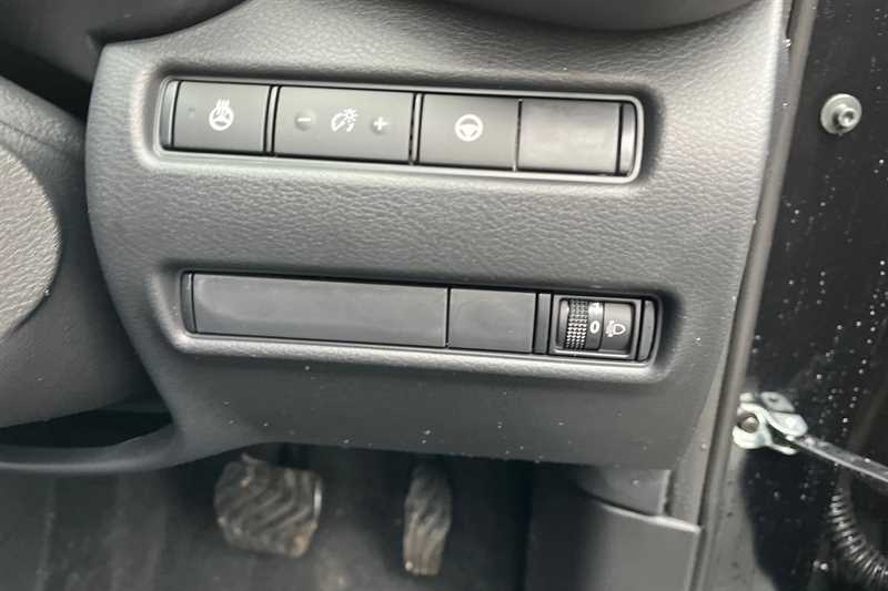 Used Nissan Juke 2025 for sale - 77232541: Photo 23