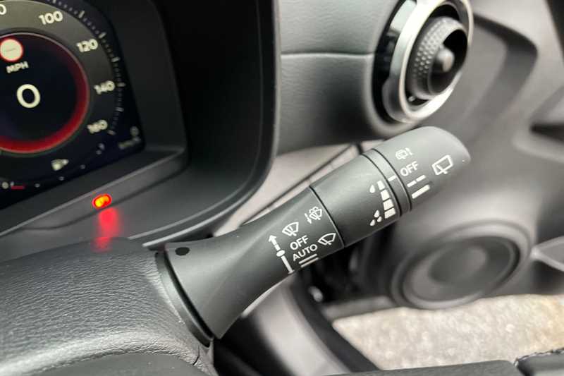 Used Nissan Juke 2025 for sale - 77232541: Photo 26