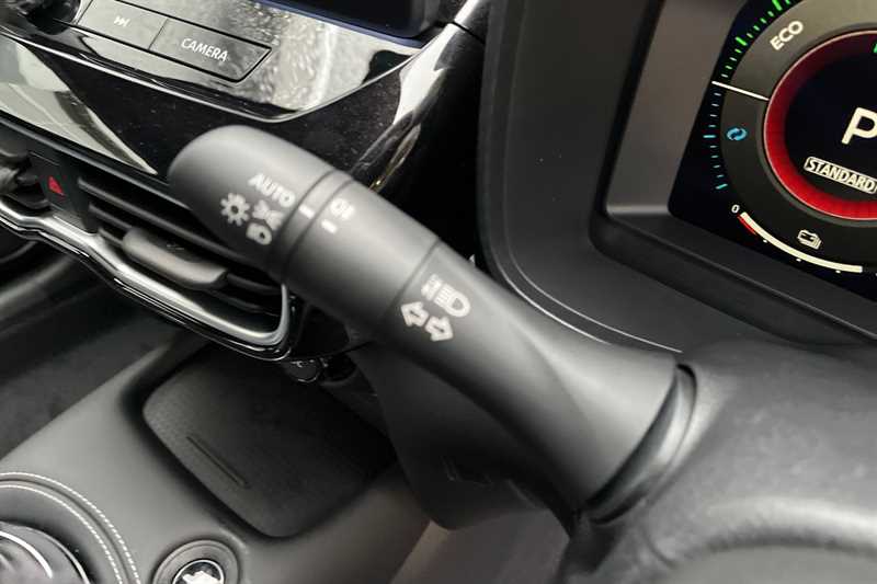 Used Nissan Juke 2025 for sale - 77232541: Photo 27