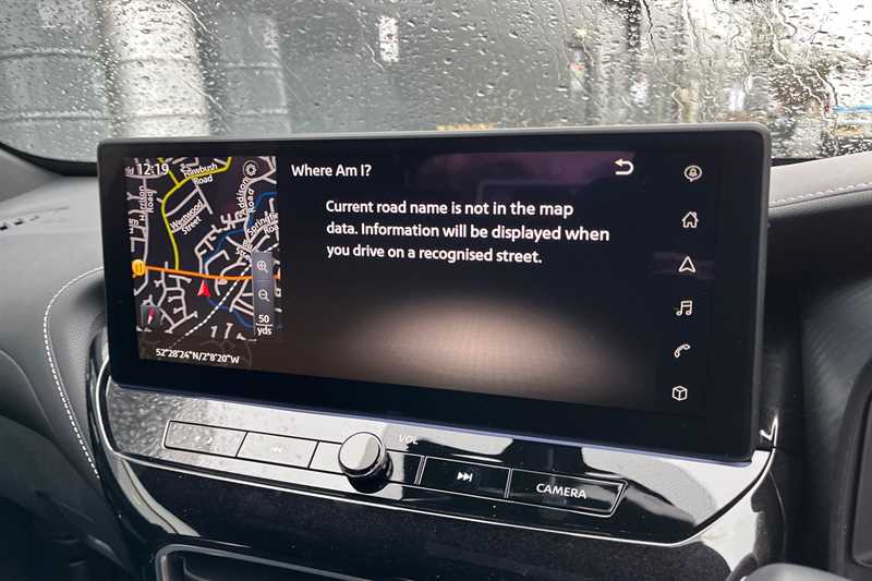 Used Nissan Juke 2025 for sale - 77232541: Photo 32