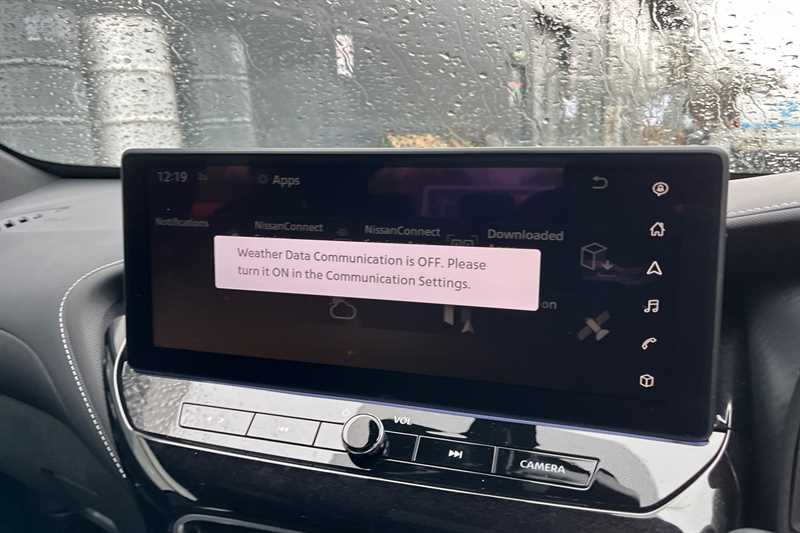 Used Nissan Juke 2025 for sale - 77232541: Photo 34