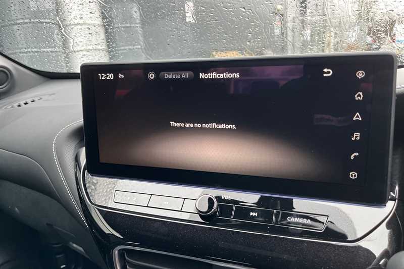 Used Nissan Juke 2025 for sale - 77232541: Photo 35