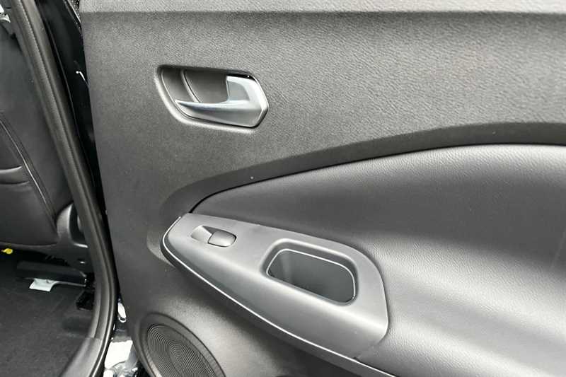 Used Nissan Juke 2025 for sale - 77232541: Photo 37