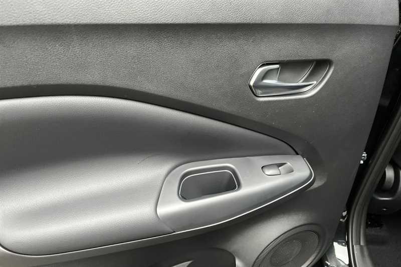 Used Nissan Juke 2025 for sale - 77232541: Photo 38