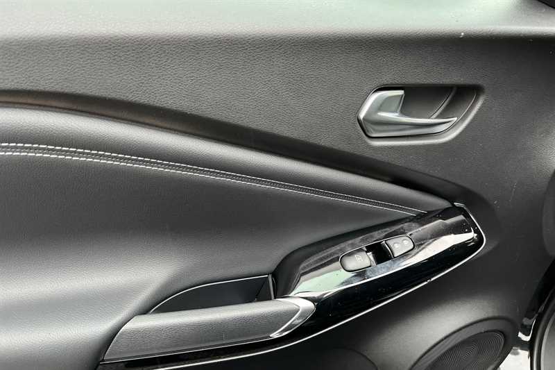 Used Nissan Juke 2025 for sale - 77232541: Photo 39