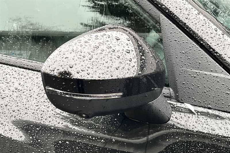 Used Nissan Juke 2025 for sale - 77232541: Photo 43