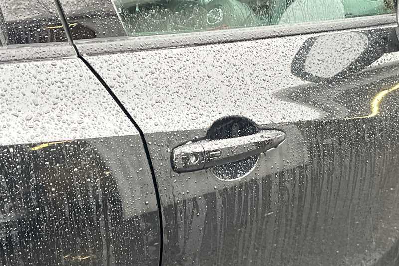 Used Nissan Juke 2025 for sale - 77232541: Photo 44