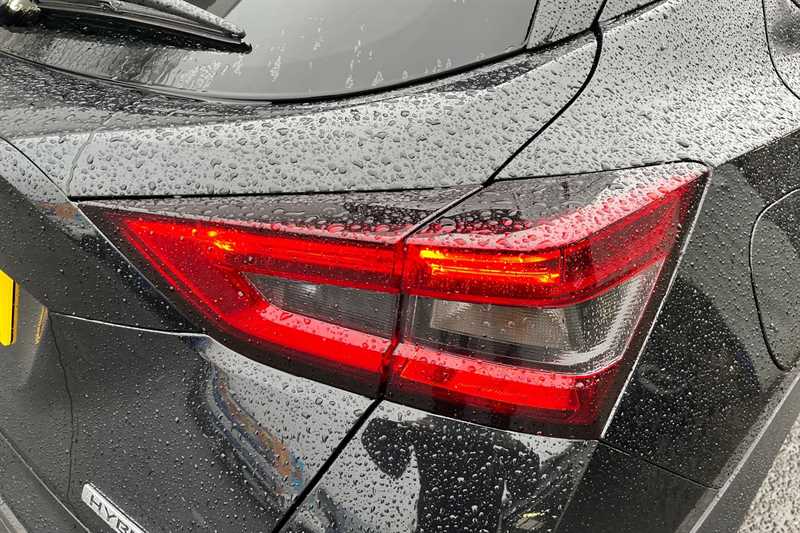 Used Nissan Juke 2025 for sale - 77232541: Photo 46