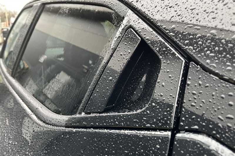 Used Nissan Juke 2025 for sale - 77232541: Photo 48