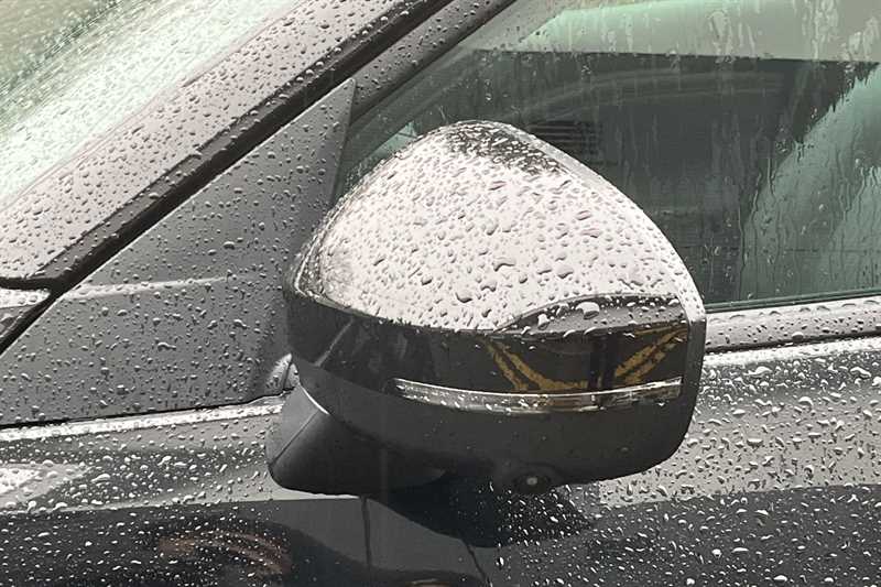 Used Nissan Juke 2025 for sale - 77232541: Photo 49