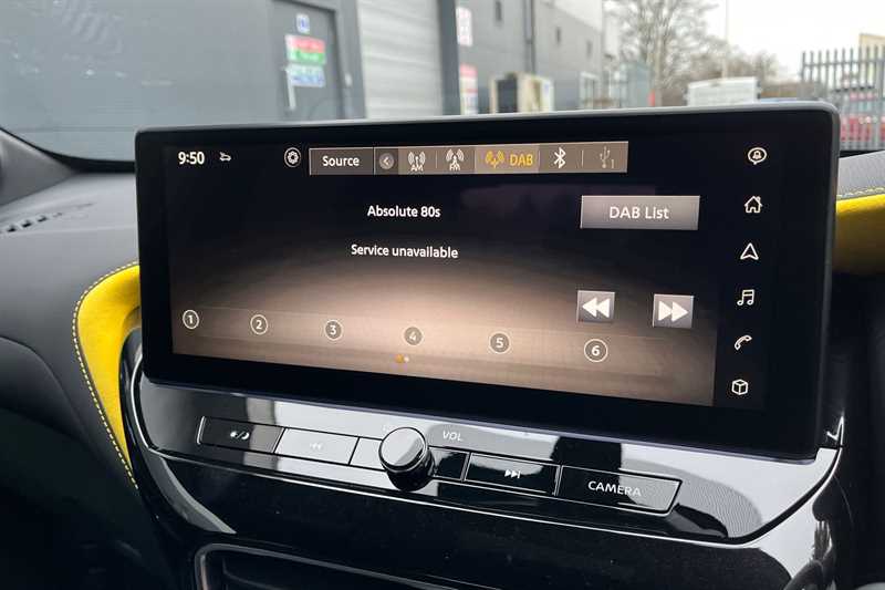 Used Nissan Juke 2025 for sale - 76540264: Photo 11