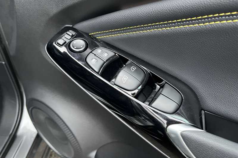 Used Nissan Juke 2025 for sale - 76540264: Photo 18