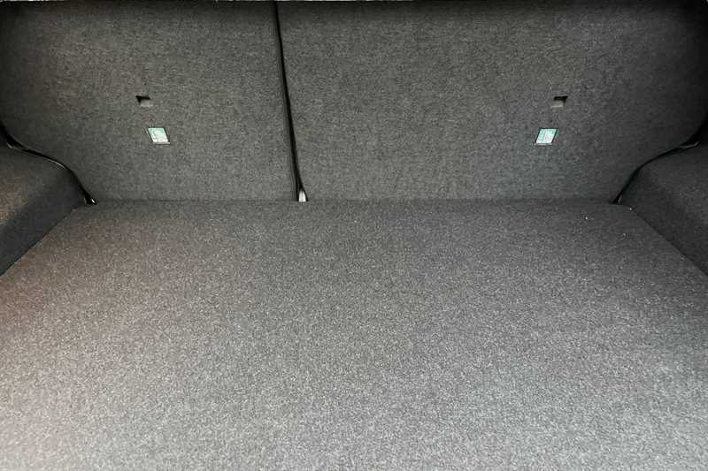 Used Nissan Juke 2025 for sale - 76540264: Photo 20