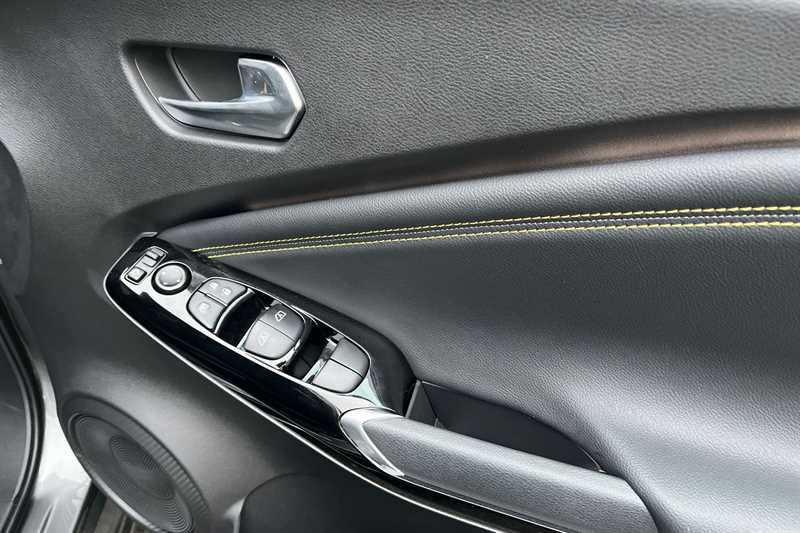 Used Nissan Juke 2025 for sale - 76540264: Photo 22