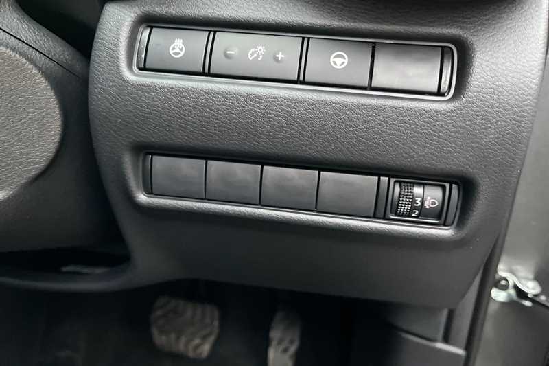 Used Nissan Juke 2025 for sale - 76540264: Photo 23